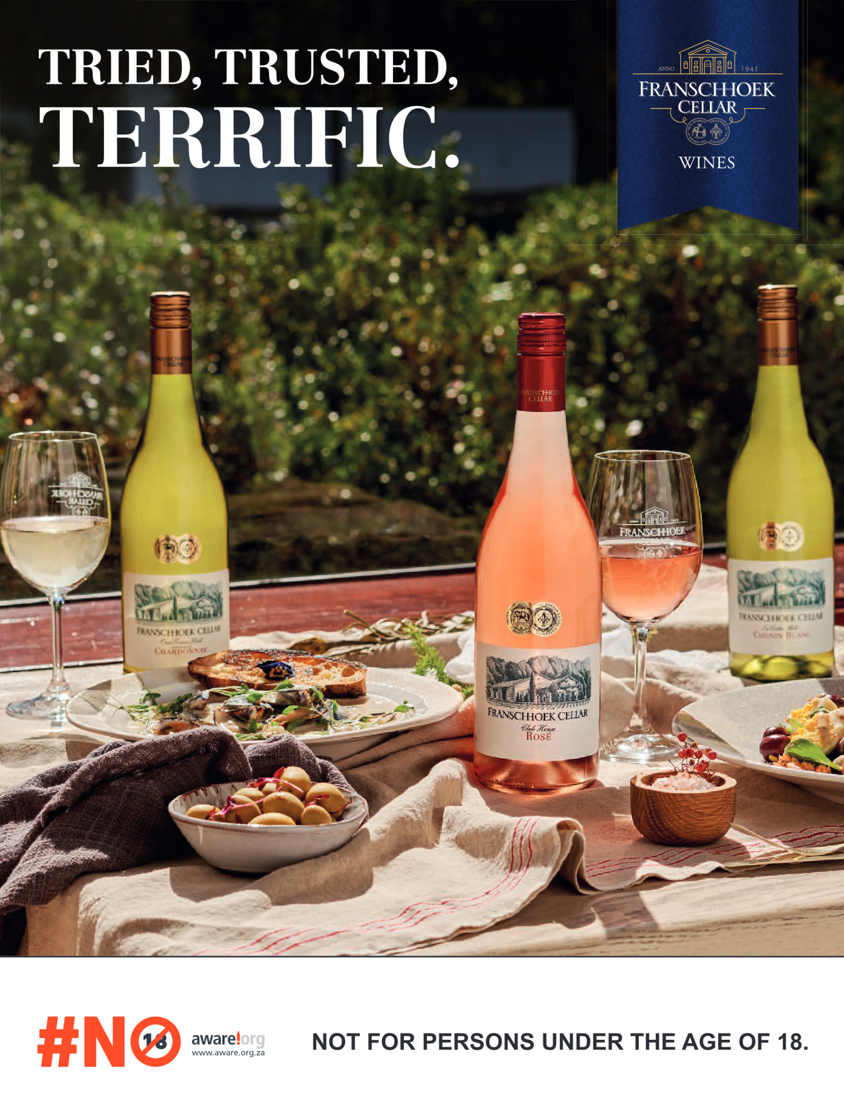 Getit September Mag 2025 page 35