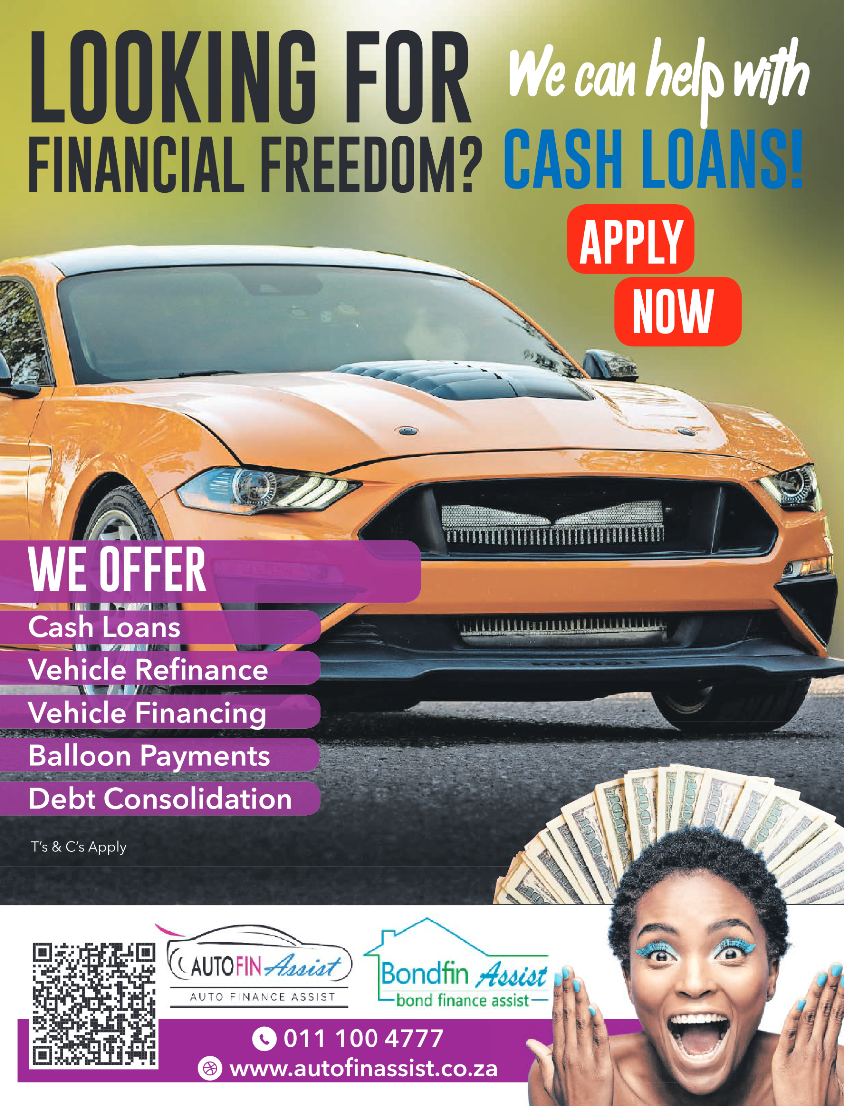 Getit September Mag 2025 page 36