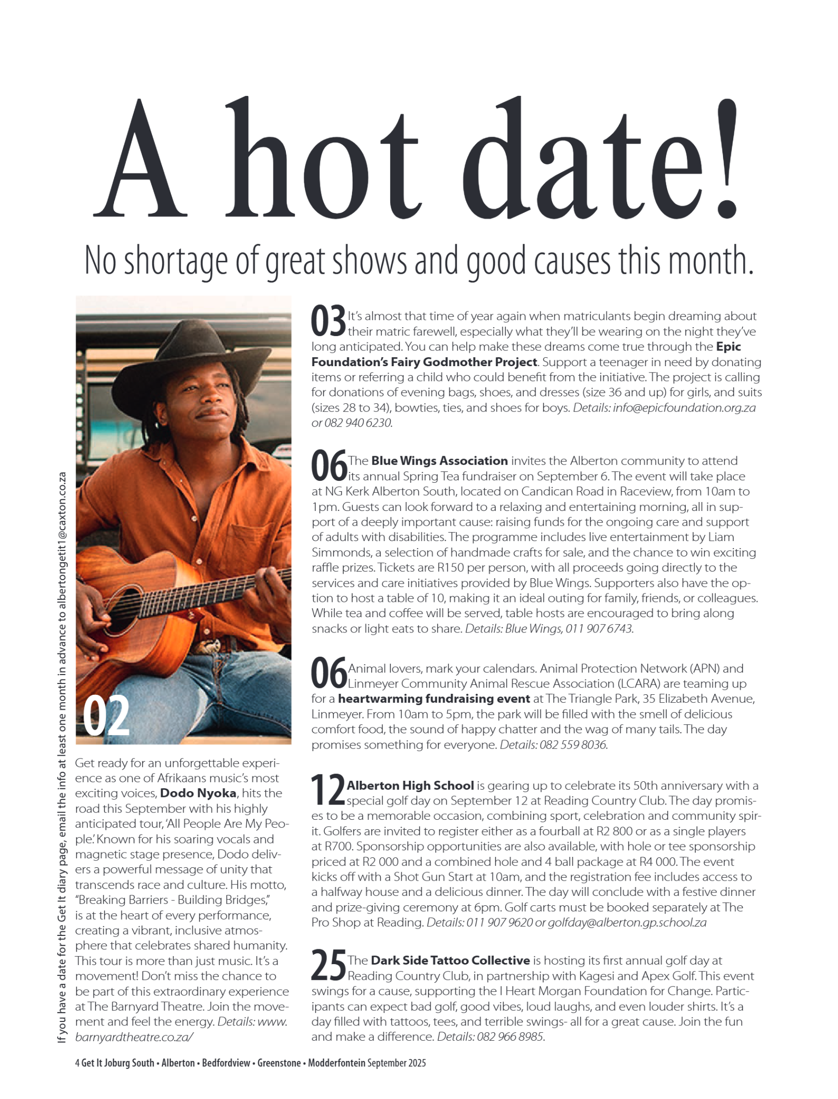 Getit September Mag 2025 page 4