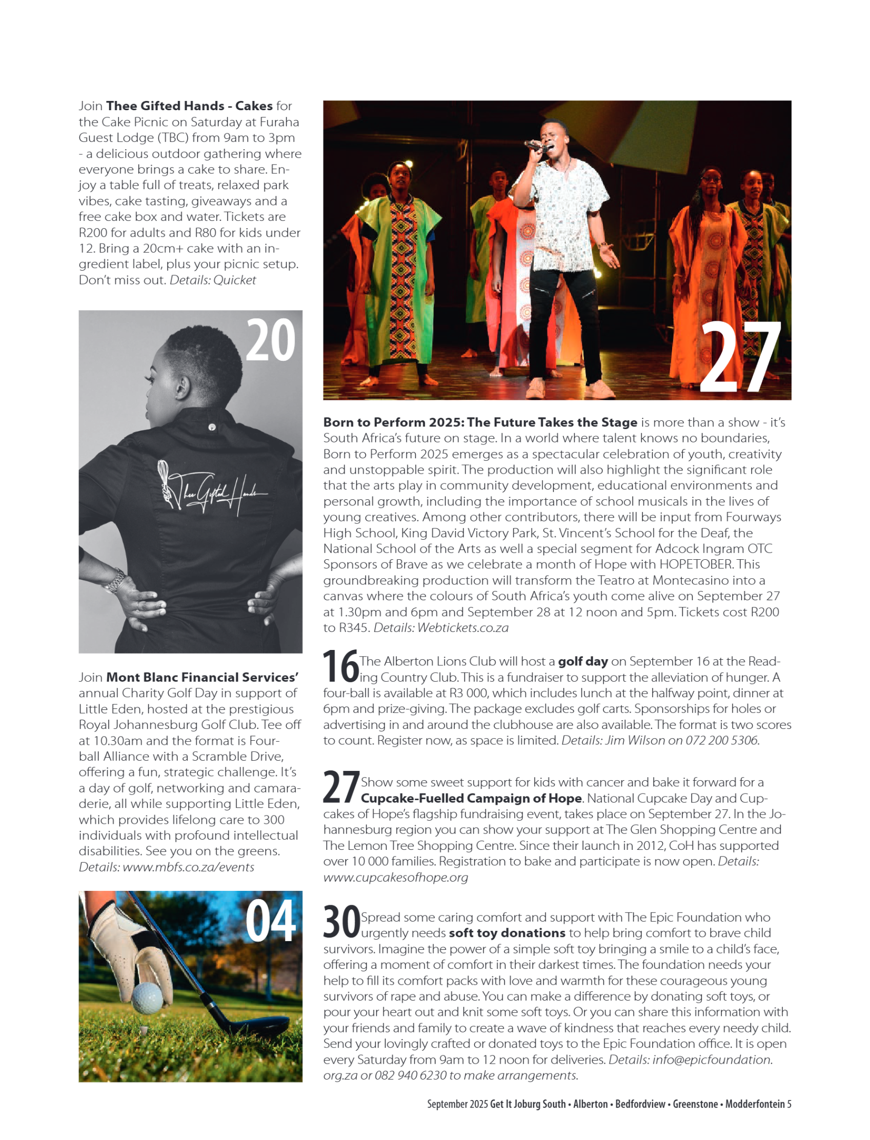 Getit September Mag 2025 page 5