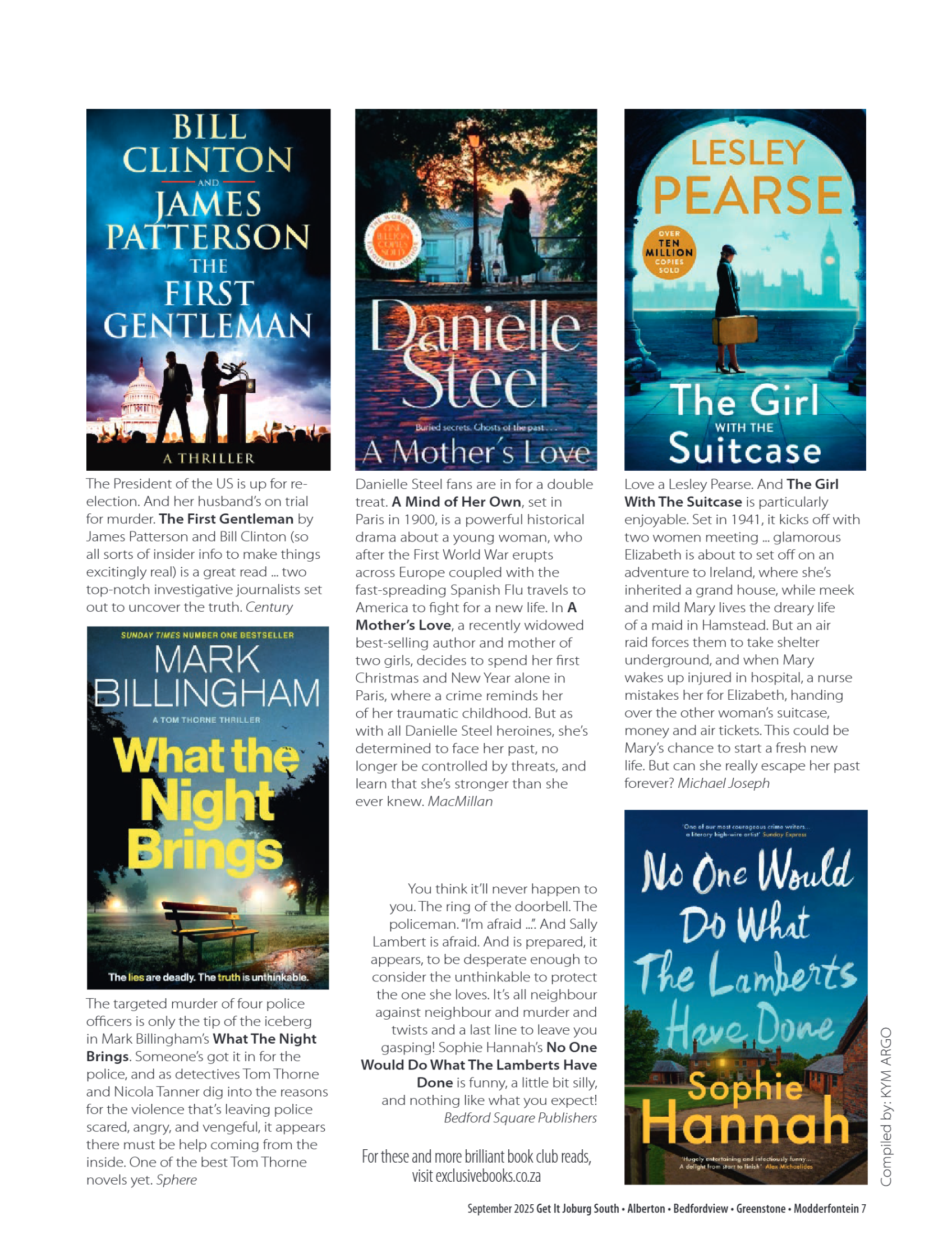 Getit September Mag 2025 page 7