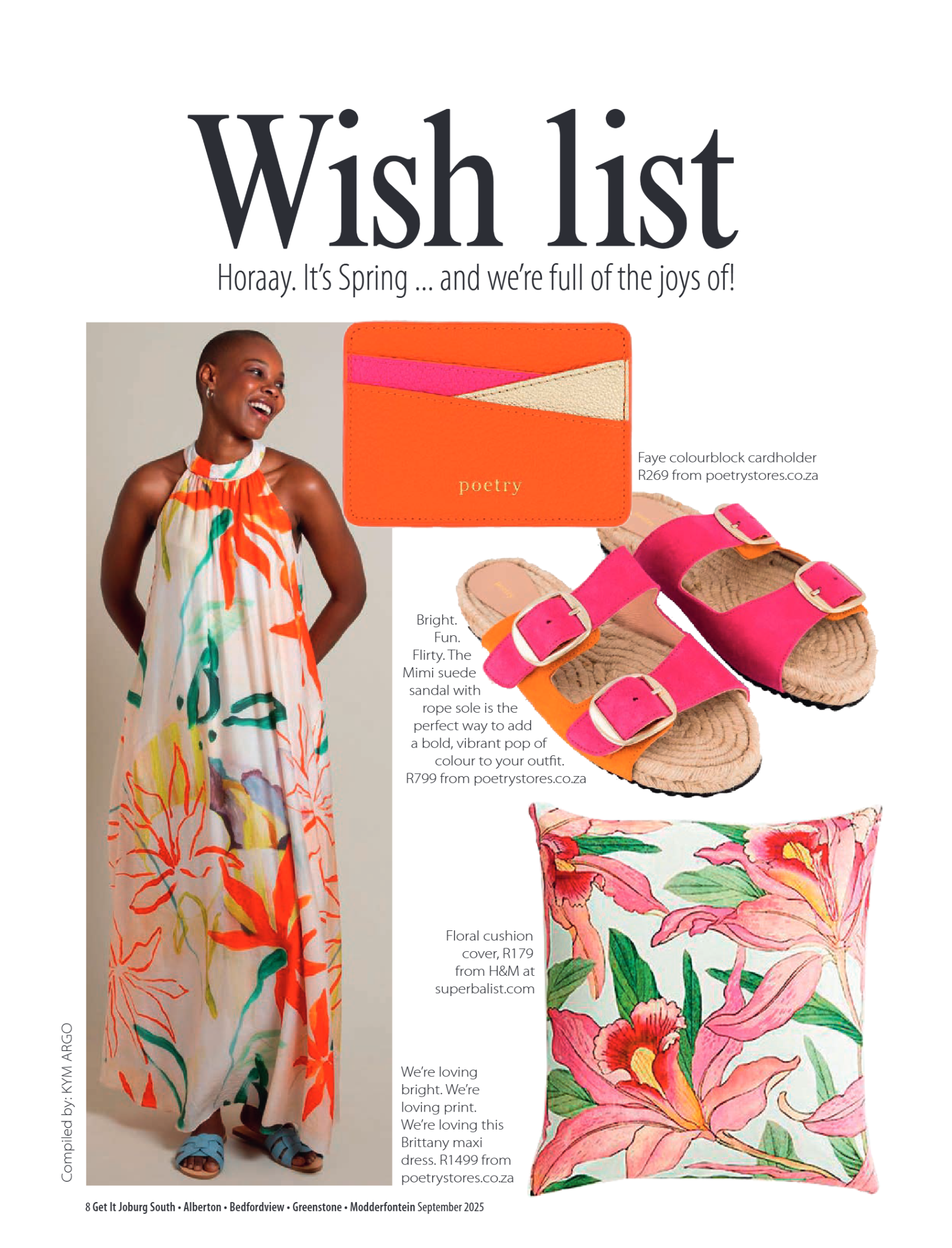 Getit September Mag 2025 page 8