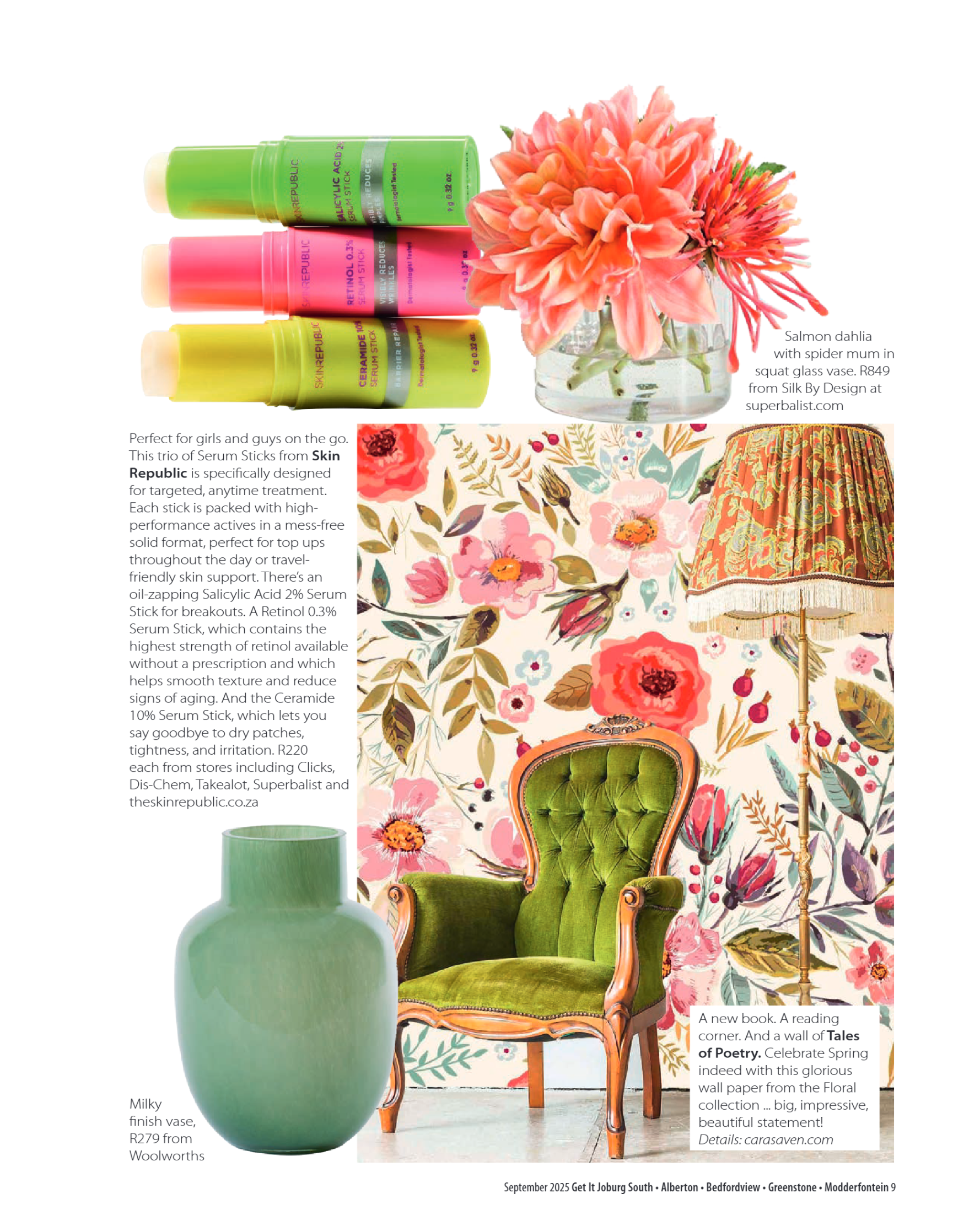 Getit September Mag 2025 page 9